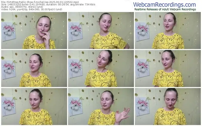 2025/06/03/flirt4free-michel-lee-12-05-32