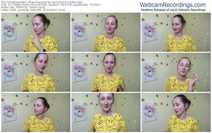 2025/06/03/flirt4free-michel-lee-12-43-55