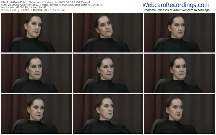2025/06/03/flirt4free-mistress-vivian-21-51-25