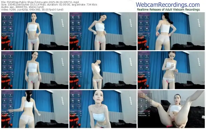 2025/06/03/flirt4free-mizu-ami-00-57-11