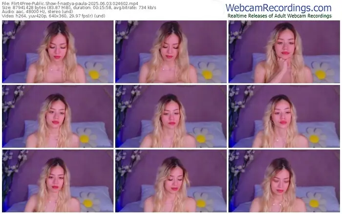 2025/06/03/flirt4free-nastya-paula-02-46-02