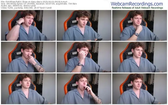 2025/06/03/flirt4free-dany-davis-09-23-14