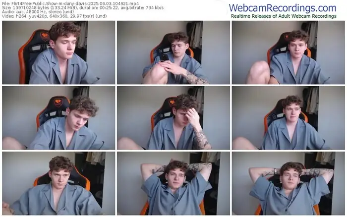 2025/06/03/flirt4free-dany-davis-10-49-21