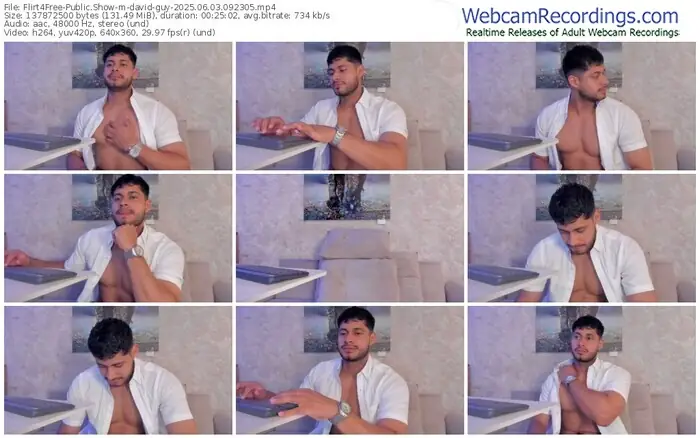 2025/06/03/flirt4free-david-guy-09-23-05