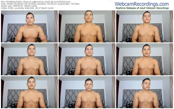 2025/06/03/flirt4free-eddy-torrez-10-55-03