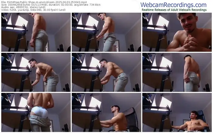 2025/06/03/flirt4free-ervin-bloom-05-30-43