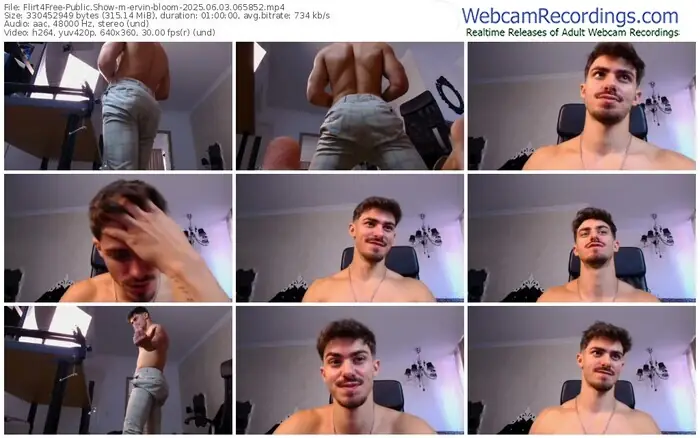 2025/06/03/flirt4free-ervin-bloom-06-58-52