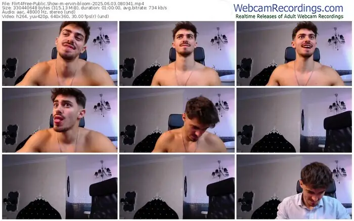 2025/06/03/flirt4free-ervin-bloom-08-03-41
