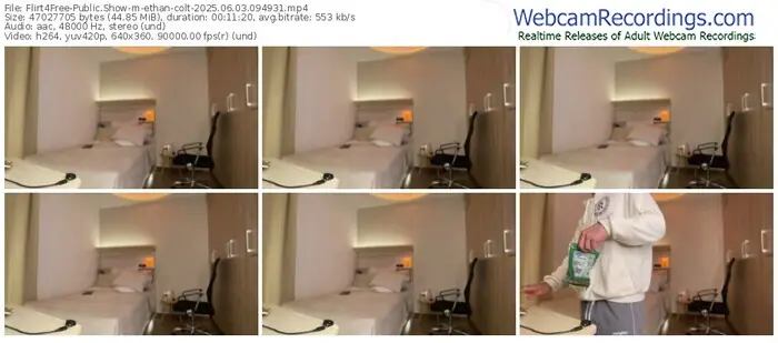 2025/06/03/flirt4free-ethan-colt-09-49-31