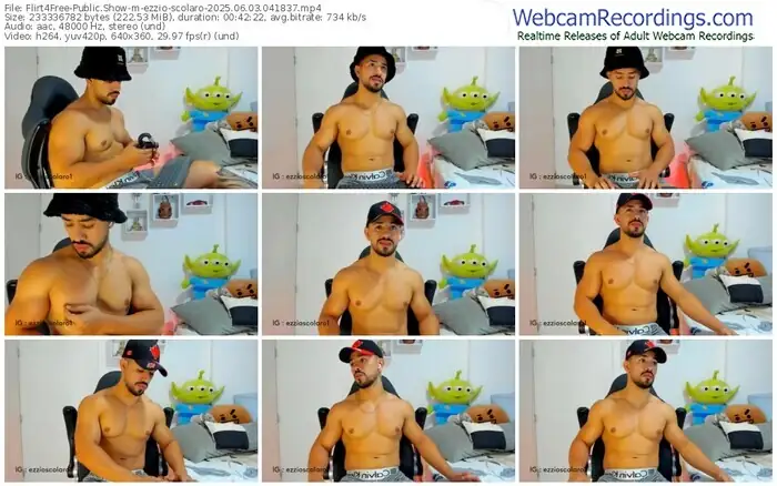 2025/06/03/flirt4free-ezzio-scolaro-04-18-37