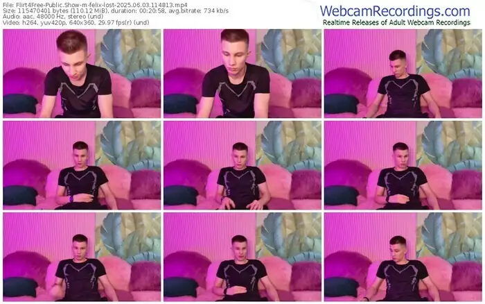 2025/06/03/flirt4free-felix-lost-11-48-13