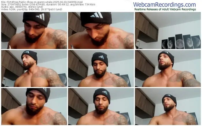 2025/06/03/flirt4free-gianni-vitale-04-09-59