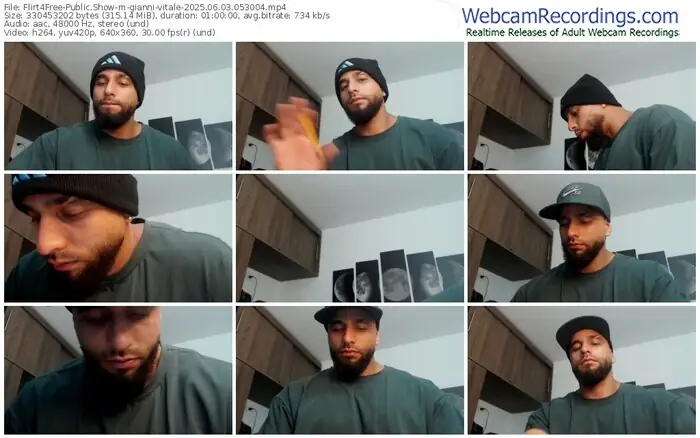 2025/06/03/flirt4free-gianni-vitale-05-30-04