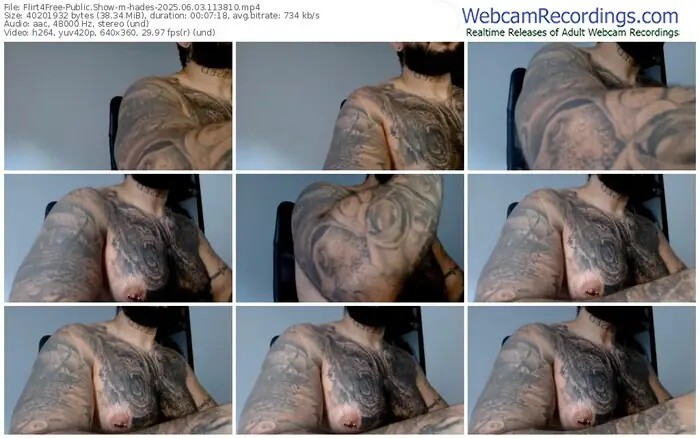 2025/06/03/flirt4free-hades-11-38-10