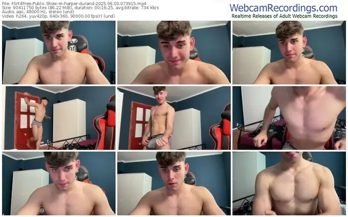 2025/06/03/flirt4free-harper-durand-07-39-15