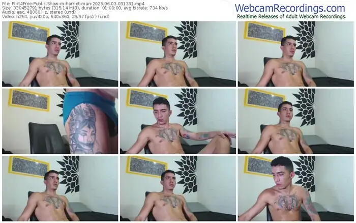 2025/06/03/flirt4free-harriet-man-03-13-31