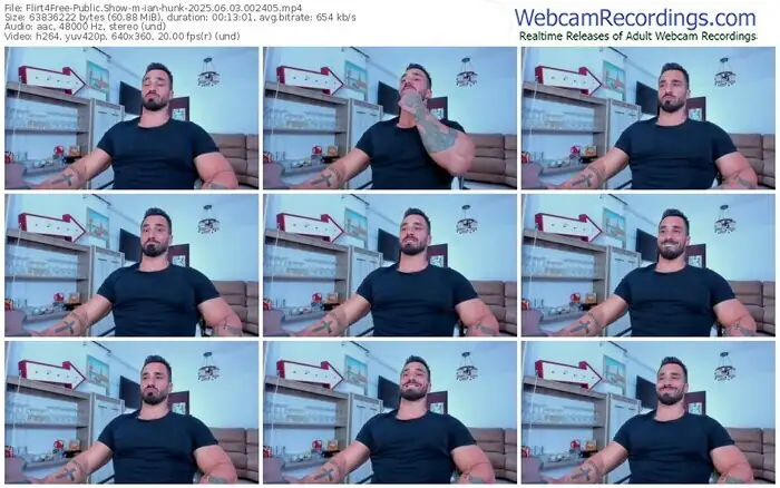 2025/06/03/flirt4free-ian-hunk-00-24-05
