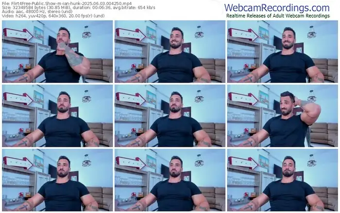 2025/06/03/flirt4free-ian-hunk-00-42-50