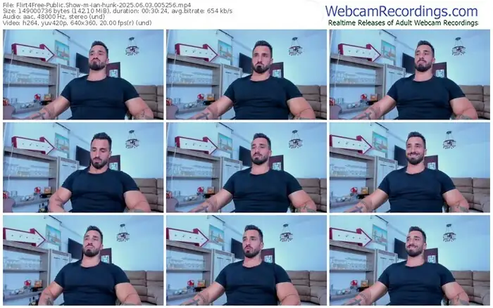 2025/06/03/flirt4free-ian-hunk-00-52-56