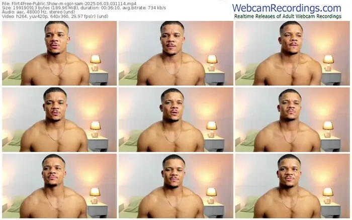 2025/06/03/flirt4free-igor-sam-03-11-14