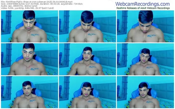2025/06/03/flirt4free-iron-coleman-06-04-18