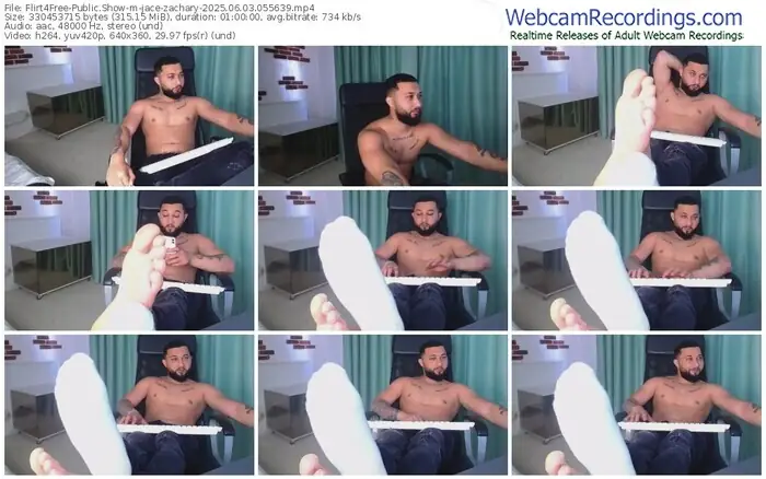 2025/06/03/flirt4free-jace-zachary-05-56-39