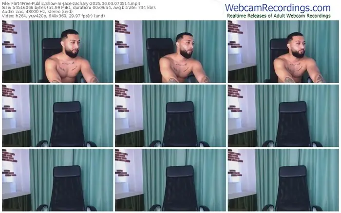 2025/06/03/flirt4free-jace-zachary-07-05-14