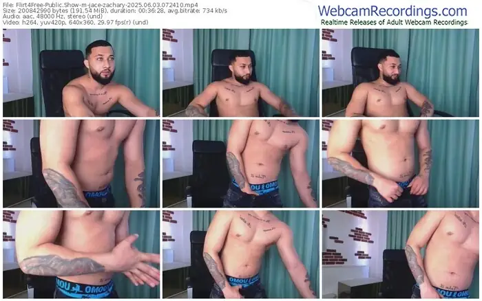 2025/06/03/flirt4free-jace-zachary-07-24-10