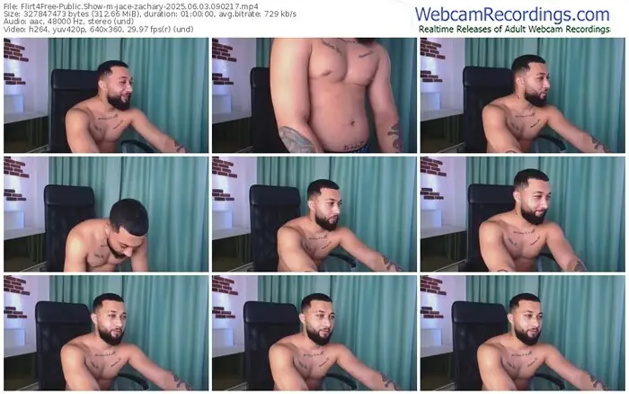 2025/06/03/flirt4free-jace-zachary-09-02-17