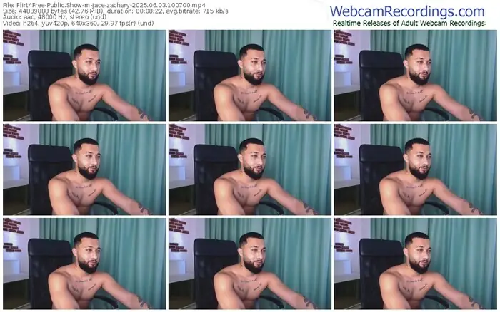 2025/06/03/flirt4free-jace-zachary-10-07-00