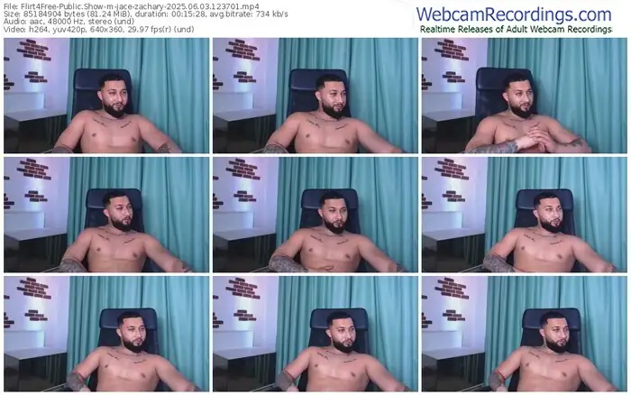 2025/06/03/flirt4free-jace-zachary-12-37-01