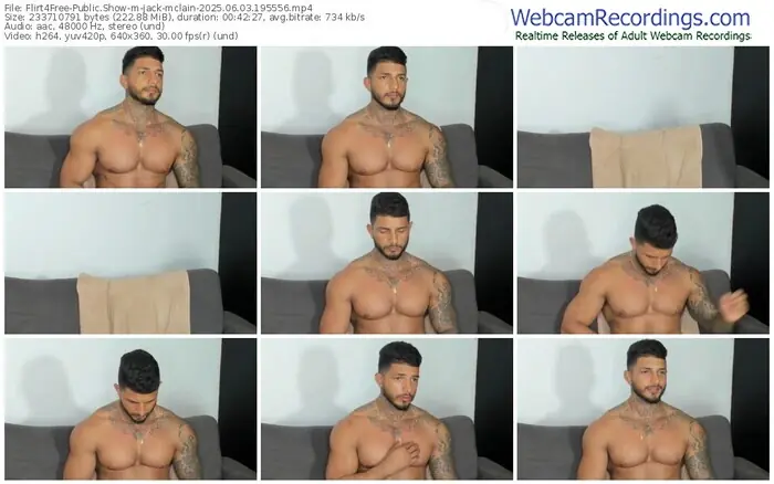 2025/06/03/flirt4free-jack-mclain-19-55-56