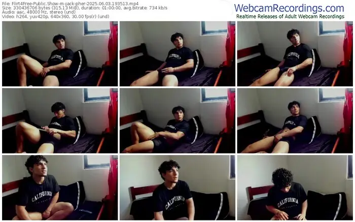 2025/06/03/flirt4free-jack-pher-19-35-13