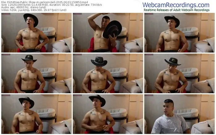 2025/06/03/flirt4free-jackson-bell-15-08-53