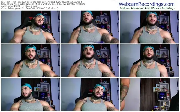 2025/06/03/flirt4free-jackson-cottonwood-01-35-03