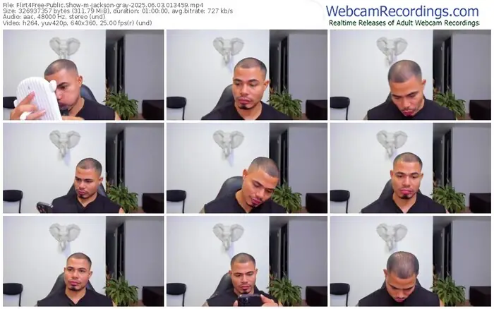 2025/06/03/flirt4free-jackson-gray-01-34-59