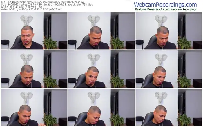 2025/06/03/flirt4free-jackson-gray-02-37-24