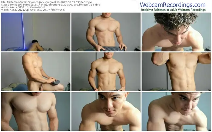 2025/06/03/flirt4free-jackson-grealish-03-32-46