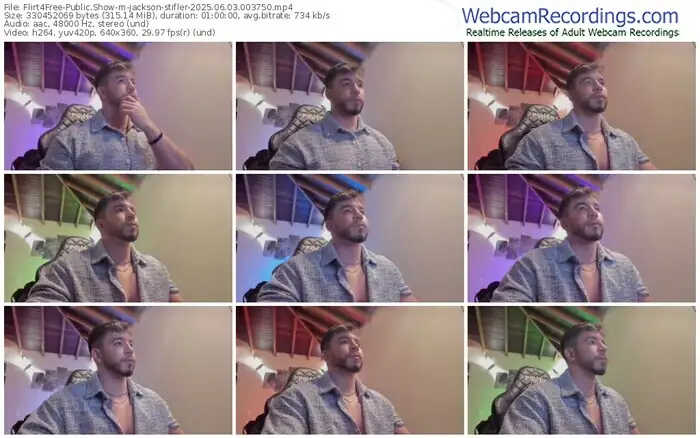 2025/06/03/flirt4free-jackson-stifler-00-37-50