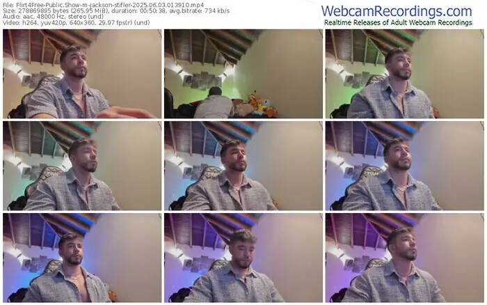 2025/06/03/flirt4free-jackson-stifler-01-39-10