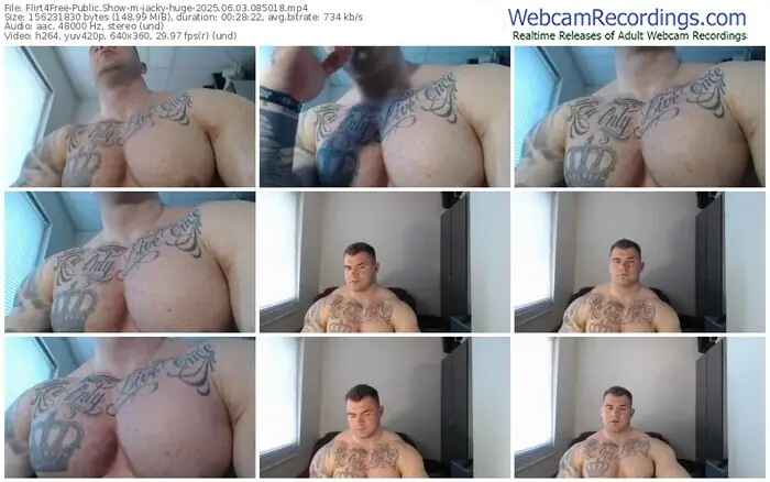 2025/06/03/flirt4free-jacky-huge-08-50-18