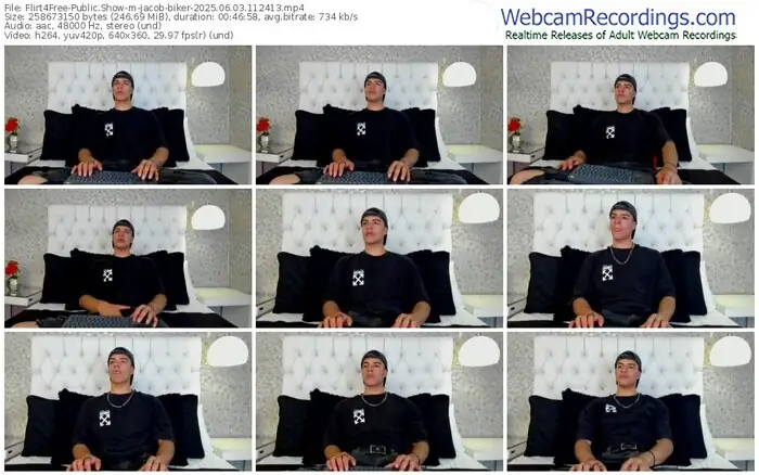 2025/06/03/flirt4free-jacob-biker-11-24-13