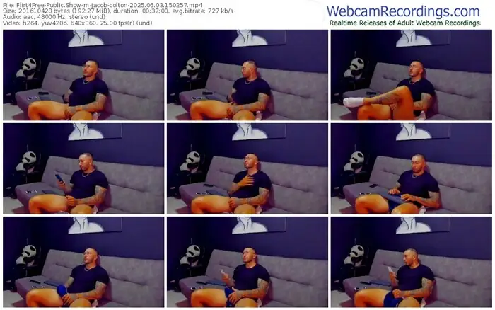 2025/06/03/flirt4free-jacob-colton-15-02-57