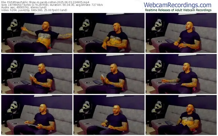 2025/06/03/flirt4free-jacob-colton-22-49-05