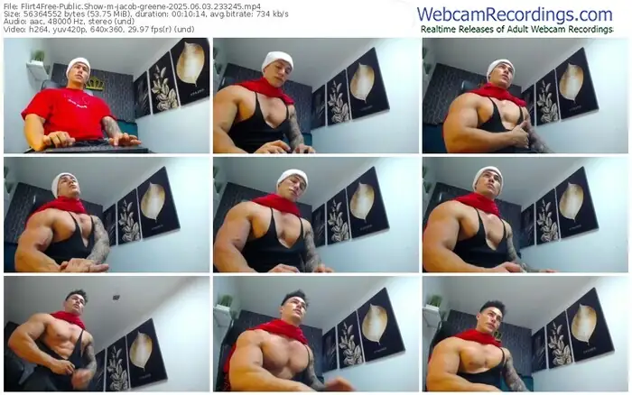 2025/06/03/flirt4free-jacob-greene-23-32-45