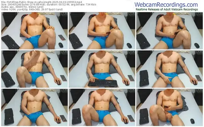 2025/06/03/flirt4free-jahs-knight-19-55-53