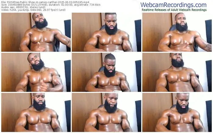 2025/06/03/flirt4free-james-carther-00-52-45