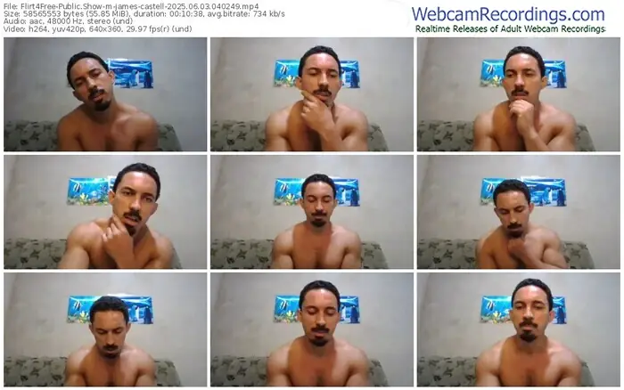 2025/06/03/flirt4free-james-castell-04-02-49