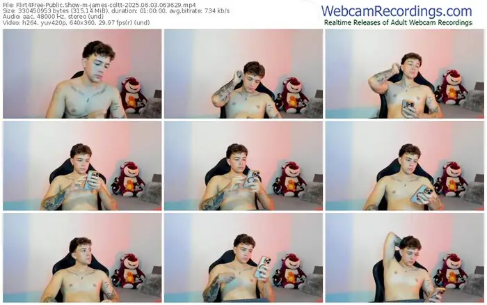2025/06/03/flirt4free-james-coltt-06-36-29