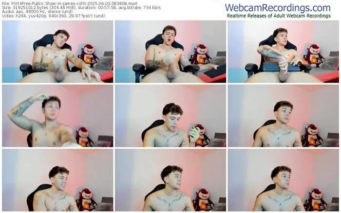 2025/06/03/flirt4free-james-coltt-08-38-08